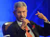 India backs two-state solution to resolve Israel-Palestine conflict; Jaishankar