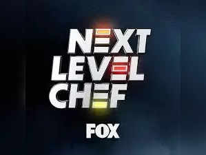 'Next Level Chef Season 3': Release date, full schedule, cash award, all we know