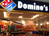 Domino’s Pizza expands reach with ONDC entry