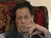 Bomb in Pakistan kills three members of Imran Khan's PTI, party says