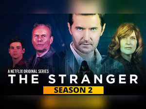 Will 'The Stranger Season 2' happen? Know about Netflix plans