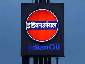 Indian Oil unit to raise $100 million loan from DBS in first GIFT deal