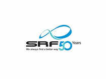 SRF Q3 profit falls 50 pc to Rs 253.43 cr