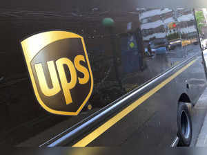 UPS to cut 12,000 jobs, explores options for Coyote business