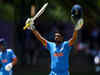 ICC U-19 World Cup: Musheer excels again as India pummel New Zealand by 214 runs