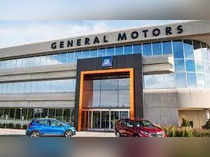 General Motors Q4 Results: Co reports higher profits on robust vehicle pricing