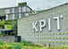 KPIT Technologies Q3 Results: Net profit jumps 50% to Rs 157 crore