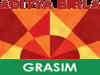 Grasim Industries’ Rs 4,000-crore rights issue subscribed nearly 2 times