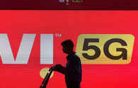 Vi plans to launch 5G in six months, post-funding