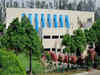 Semiconductor Laboratory revamp: Tata, Tower among nine bidders