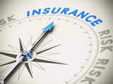 Insurers may need prior approval from IRDAI to appoint new chief