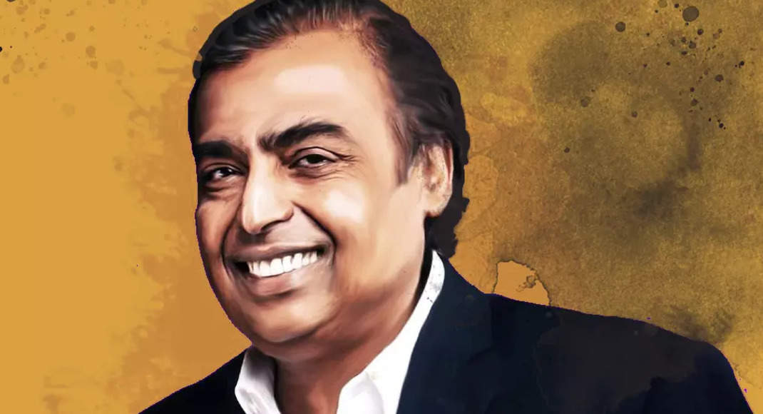 RIL on all-time high: Can it become India’s first USD1 trillion company? 5 things that indicate so.
