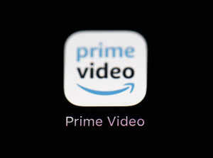 Amazon Prime Video subscription price for ad-free service: Key details users need to know