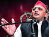 Samajwadi Party names 16 for LS polls from UP; 3 Yadav family members in list
