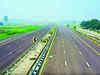 SBI to down-sell half of ₹11,000 crore loan to Adani's Ganga Expressway project