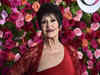 Chita Rivera of 'West Side Story' dies at 91. Check accolades, historic achievements