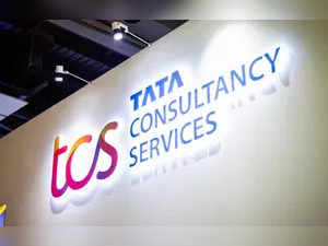 TCS launches new AI Experience Zone, aims to create AI-ready workforce