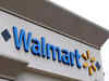 Walmart announces 3-for-1 stock split