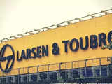 Buy Larsen & Toubro, target price Rs 4200:  Motilal Oswal 