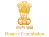 President appoints four full time members of 16th finance commission