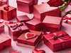 Valentines Hampers for Women: Gift Hampers That Capture the Essence of Love