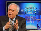 Kapil Sibal