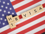H-1B visa registration for FY25 to begin on March 6 as US announces a complete overhaul