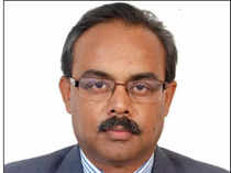 Dr Sunil Kumar Sinha-India Ratings-1200