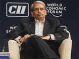 Kris Gopalakrishnan