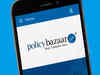 Policybazaar shares cross IPO price after 2 years, jump 14% on first-ever profit