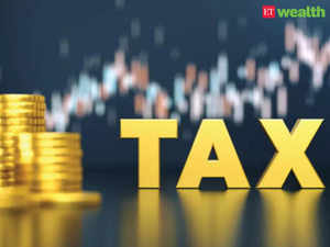 What are the new income tax slabs, rates after interim Budget 2024?:Image