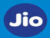 Reliance's Jio, Gortune pre-qualify for Sri Lanka Telecom stake bid - govt