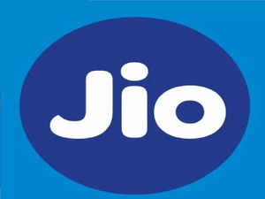 Reliance Jio Q3 Results: Net profit rises 12% YoY to Rs 5,208 crore