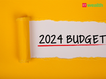 Budget 2024: What William O'Neil expects from 9 key sectors