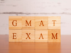 Preparing for business school applications? Your GMAT exam will now be different