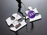 Zee-Sony Tussle: The test of arbitration law
