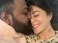 sukesh chandrasekhar: Latest News & Videos, Photos about sukesh