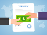 Signing bonus: The pros and cons, and how you can negotiate