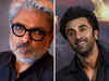 17 years after ‘Saawariya’, Ranbir Kapoor reunites with Sanjay Leela Bhansali for ‘Love & War’, demands ‘fixed working hours’