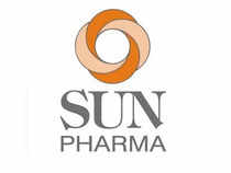 Sun Pharmaceutical