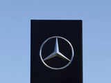 Mercedes-Benz sets eyes on smaller cities to fuel further growth