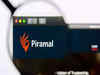 Piramal Pharma posts Rs 10 crore net profit in Q3FY24