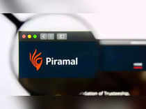 Piramal Pharma posts Rs 10 crore net profit in Q3FY24