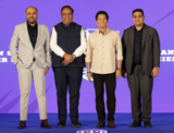 Indian Street Premier league co-owners bid a record Rs 1,165 cr for six city teams