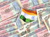 FinMin to Moody's: India has abundant financing capacity