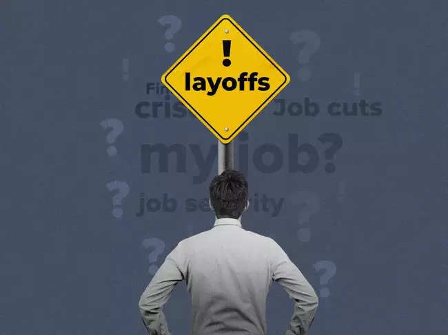 big-tech-layoffs