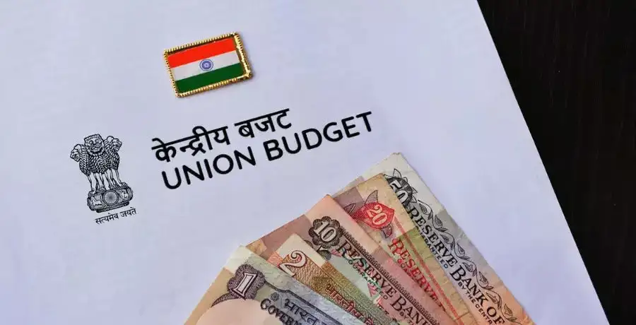 When Budget documents were printed only in English, and why it changed - Vimarsana News
