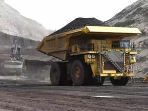Coal: Leap in production, improved dispatches to stave off possible fuel shortages in 2022
