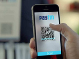 RBI orders halt on Paytm Payments bank transactions: How will customers be affected?