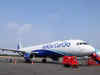 IndiGo wins ch-aviation award for 'World's Youngest Aircraft Fleet' for second year running